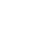 產業布局