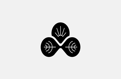 淺析當(dāng)代高校VI設(shè)計(jì)的問(wèn)題