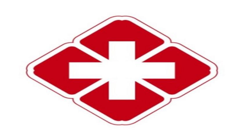 醫(yī)療行業(yè)怎么做VI設(shè)計(jì)？
