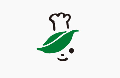 VI設(shè)計(jì)吉祥物有什么用？怎么設(shè)計(jì)？