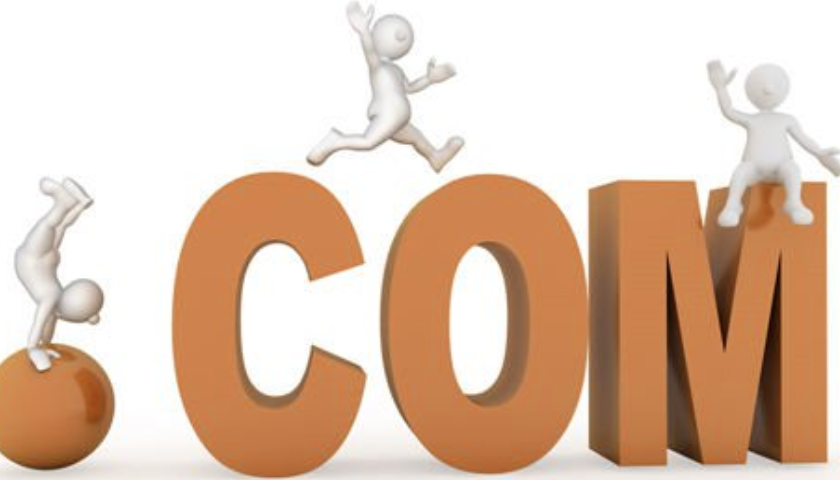 怎樣選擇標(biāo)志設(shè)計(jì)公司？