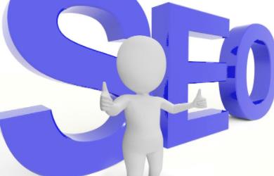 包裝設(shè)計公司如何設(shè)計出消費(fèi)者喜愛的奶茶包裝？