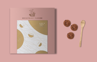 上海VI設(shè)計公司以品牌為核心，推動企業(yè)發(fā)展！