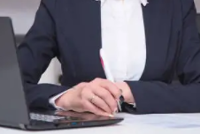 包裝設(shè)計(jì)公司的主要服務(wù)有哪些，定位是什么？