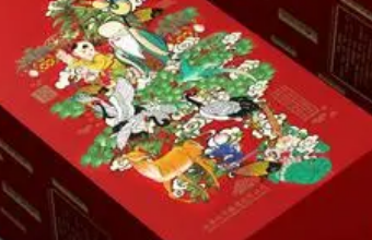 如何打造引人注目的包裝設(shè)計(jì)？