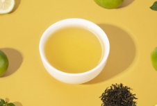 茶葉包裝設計是茶企與消費者之間的橋梁，引領茶文化走向更廣闊的市場空間