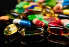 如何打造一款吸引人的保健品包裝設計？