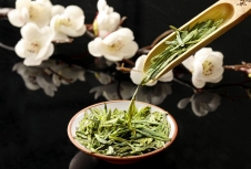 茶葉包裝設計需將包裝與品牌文化、消費者情感等環(huán)節(jié)結合起來