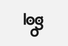 LOGO設計不僅承載著品牌的視覺形象，更是品牌精神與文化的直觀傳達
