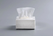 包裝設(shè)計(jì)公司承載著品牌理念、產(chǎn)品特性及消費(fèi)者期待的藝術(shù)品
