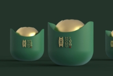 如何挑選標(biāo)志設(shè)計(jì)公司，使品牌形象得到最佳的呈現(xiàn)和傳達(dá)？