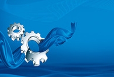 LOGO設(shè)計(jì)公司作為視覺形象，不僅是創(chuàng)造一個(gè)圖形那么簡單