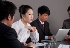 LOGO設(shè)計(jì)公司的存在，是品牌塑造與傳播不可或缺的一環(huán)