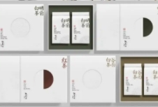 包裝設(shè)計(jì)在無形中提升產(chǎn)品的附加值，讓品牌在眾多競(jìng)爭(zhēng)者中脫穎而出