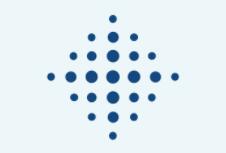 包裝設(shè)計公司如何為品牌打造吸睛的包裝形象，促進產(chǎn)品銷售呢？