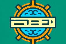 品牌形象大變革，LOGO設(shè)計公司的秘訣是什么