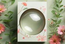 包裝設(shè)計的秘密，如何讓產(chǎn)品在貨架上脫穎而出