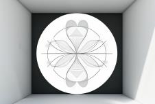 創(chuàng)新與技術，上海標志設計公司的核心競爭力大揭秘