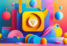 揭秘上海VI設計公司的五大優(yōu)勢，讓你的品牌脫穎而出