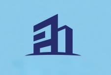上海標志設計如何提升酒店視覺競爭力